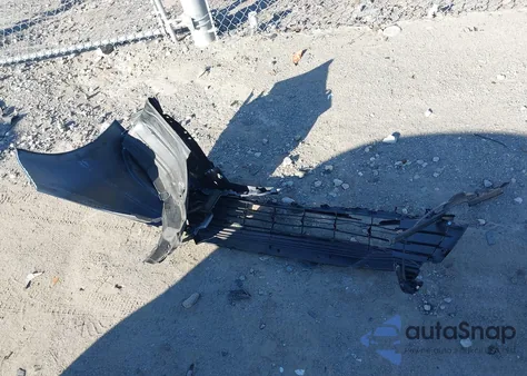 2025 Toyota Corolla Hybrid Le z USA, uszkodzony, nr VIN JTDBCMFE5SJ043143